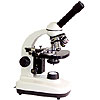 Observer Series Microscope by LW SCIENTIFIC INC.