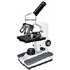 Student Microscope by LW SCIENTIFIC INC.