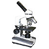 Student Advanced Series Microscope by LW SCIENTIFIC INC.