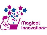 MAGICAL INNOVATIONS™