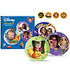 Disney Photo Plate® Kit by MAKIT PRODUCTS
