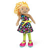 Groovy Girls RSVP Denell by MANHATTAN TOY