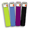 Mark-My-Time™ Digital Bookmark Classroom Packs by MARK-MY-TIME LLC