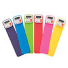 Mark-My-Time™ Digital Bookmark by MARK-MY-TIME LLC