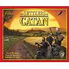 Settlers of Catan by MAYFAIR GAMES INC.