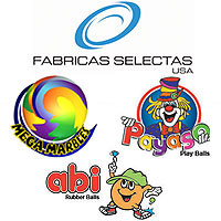 FABRICAS SELECTAS USA (FS-USA)