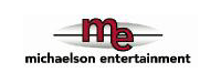 MICHAELSON ENTERTAINMENT