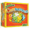 Consensus® by MINDLOGIC INC.
