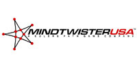MINDTWISTER USA