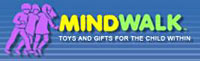 MINDWALK INC.