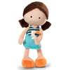 Nici Wonderland Minilotta Doll by NEAT-OH! INTERNATIONAL LLC