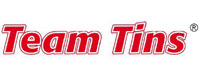 NEW WORLD MANAGEMENT INC.