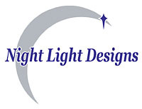 NIGHT LIGHT DESIGNS