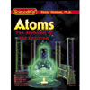 ScienceWiz™ Atoms by NORMAN & GLOBUS INC.