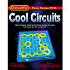 ScienceWiz™ Cool Circuits by NORMAN & GLOBUS INC.
