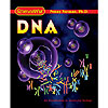 ScienceWiz™ DNA by NORMAN & GLOBUS INC.