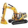 Norscot 1:50 Caterpillar® 330D L Hydraulic Excavator with Metal Tracks by NORSCOT COLLECTIBLES