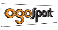 OGOSPORT, LLC
