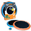 Super Sports OgoDisks Set by OGOSPORT, LLC