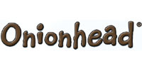 ONIONHEAD & COMPANY