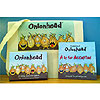 Onionhead® Caring Kit by ONIONHEAD & COMPANY