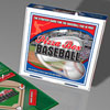 Pizza Box Baseball by ON THE LINE GAME COMPANY