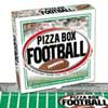 Pizza Box Football by ON THE LINE GAME COMPANY