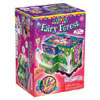Sticky Mosaics® Fairy Forest Jewelry Box by THE ORB FACTORY LIMITED