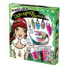 Imaginista™ Decoupage Jewelry by THE ORB FACTORY LIMITED
