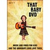 That Baby DVD by OYBABY LLC