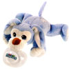 P-Nut The Puppy™ by PACI-PLUSHIES