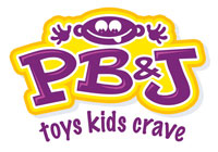 PB&J TOY COMPANY, INC.
