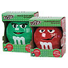 M&M's® Musical Ornaments by PBC INTERNATIONAL  INC.