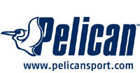 PELICAN INTERNATIONAL INC.