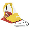 Baby Sled Deluxe by PELICAN INTERNATIONAL INC.