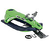 Snow Rod by PELICAN INTERNATIONAL INC.