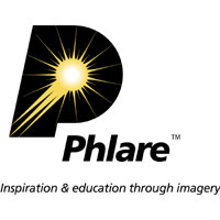 PHLARE, INC.