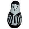The Ref Bop Bag by PHUN FROM PHOENIX INC