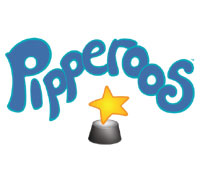 PIPPEROOS™ LLC