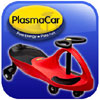PlasmaCar by PLASMART INC.