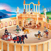 Arena by PLAYMOBIL INC.