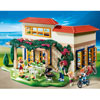 Summer House by PLAYMOBIL INC.