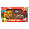Hall of Fame Toy Pack by POOF-SLINKY INC.