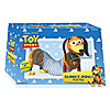 Slinky Dog Toy Story by POOF-SLINKY INC.