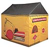 Construction Office by PACIFIC PLAY TENTS INC