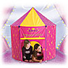Princess Castle (#40300) by PACIFIC PLAY TENTS INC