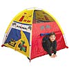 Rad Racer Pit Stop Tent by PACIFIC PLAY TENTS INC