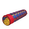 All Aboard Train 6´ Tunnel by PACIFIC PLAY TENTS INC