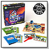 The Smithsonian: Be the Expert Game by PRESSMAN TOY CORP.