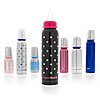 organicKidz Stainless Steel Baby Bottles by PRICE PRODUCTS LLC